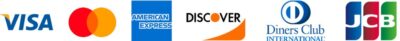 Pay with Credit Debit Card 1024x104 1 - Geometry Dash UK Shop