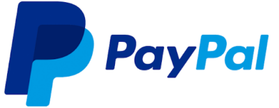 pay with paypal - Geometry Dash UK Shop