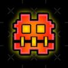 flat750x075f pad750x750f8f8f8 10 - Geometry Dash UK Shop