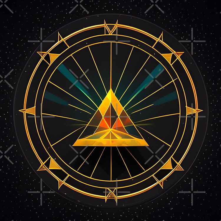 Time Tote Bag - Image 2