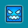 flat750x075f pad750x750f8f8f8 22 - Geometry Dash UK Shop