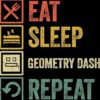 flat750x075f pad750x750f8f8f8 24 - Geometry Dash UK Shop