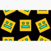 flat750x075f pad750x750f8f8f8.u4 10 - Geometry Dash UK Shop