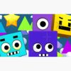flat750x075f pad750x750f8f8f8.u4 12 - Geometry Dash UK Shop