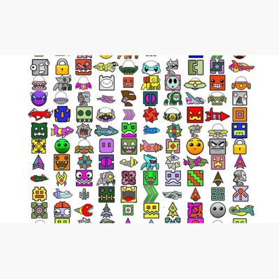 Alternative view of My Unlocks Mug