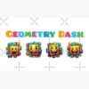 flat750x075f pad750x750f8f8f8.u4 7 - Geometry Dash UK Shop