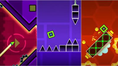 mixcollage 27 dec 2023 11 23 am 4087 - Geometry Dash UK Shop