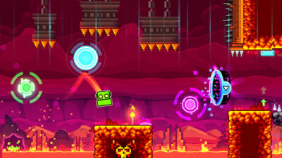 ss 05cb182b93131a5faf0516232a7ad27c83f2c0e8.1920x1080 - Geometry Dash UK Shop