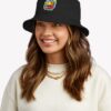 ssrcobucket hatwomens10101001c5ca27c6fronttall portrait750x1000 bgf8f8f8.u2 2 - Geometry Dash UK Shop