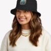 ssrcobucket hatwomens10101001c5ca27c6fronttall portrait750x1000 bgf8f8f8.u2 5 - Geometry Dash UK Shop