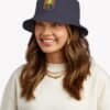 ssrcobucket hatwomens322e3f696a94a5d4fronttall portrait750x1000 bgf8f8f8.u2 1 - Geometry Dash UK Shop
