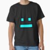 ssrcoclassic teemens 0210101001c5ca27c6frontproduct squarex1000 6 - Geometry Dash UK Shop