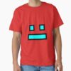 ssrcoclassic teemens 02dd21218219e99865frontproduct squarex1000 6 - Geometry Dash UK Shop