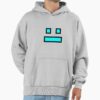 ssrcooversized hoodiemens 01heather greyfrontsquare productx1000 - Geometry Dash UK Shop