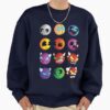 ssrcooversized sweatshirtmens 0105081f66c8590f4efrontsquare productx1000 - Geometry Dash UK Shop
