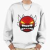 ssrcooversized sweatshirtmens 01fafafaca443f4786frontsquare productx1000 4 - Geometry Dash UK Shop