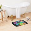 urbathmat context smallsquare1000x1000.1u5 - Geometry Dash UK Shop