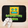 urbathmat flatlay context smallsquare750x1000.1u5 1 - Geometry Dash UK Shop