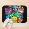 urbathmat flatlay context smallsquare750x1000.1u5 - Geometry Dash UK Shop