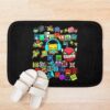 urbathmat flatlay context smallsquare750x1000.1u5 14 - Geometry Dash UK Shop