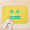 urbathmat flatlay context smallsquare750x1000.1u5 17 - Geometry Dash UK Shop