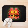 urbathmat flatlay context smallsquare750x1000.1u5 19 - Geometry Dash UK Shop