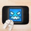 urbathmat flatlay context smallsquare750x1000.1u5 20 - Geometry Dash UK Shop
