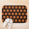 urbathmat flatlay context smallsquare750x1000.1u5 21 - Geometry Dash UK Shop