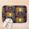 urbathmat flatlay context smallsquare750x1000.1u5 6 - Geometry Dash UK Shop