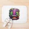 urbathmat flatlay context smallsquare750x1000.1u5 8 - Geometry Dash UK Shop