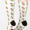 ursocks female back mediumtall portrait750x1000 bgf8f8f8.4 10 - Geometry Dash UK Shop