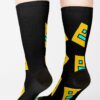 ursocks female back mediumtall portrait750x1000 bgf8f8f8.4 - Geometry Dash UK Shop