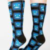 ursocks female back mediumtall portrait750x1000 bgf8f8f8.4 12 - Geometry Dash UK Shop