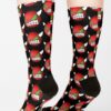 ursocks female back mediumtall portrait750x1000 bgf8f8f8.4 13 - Geometry Dash UK Shop