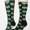 ursocks female back mediumtall portrait750x1000 bgf8f8f8.4 14 - Geometry Dash UK Shop