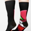ursocks female back mediumtall portrait750x1000 bgf8f8f8.4 15 - Geometry Dash UK Shop
