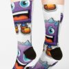 ursocks female back mediumtall portrait750x1000 bgf8f8f8.4 16 - Geometry Dash UK Shop
