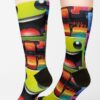 ursocks female back mediumtall portrait750x1000 bgf8f8f8.4 17 - Geometry Dash UK Shop