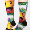 ursocks female back mediumtall portrait750x1000 bgf8f8f8.4 18 - Geometry Dash UK Shop