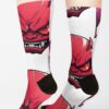 ursocks female back mediumtall portrait750x1000 bgf8f8f8.4 19 - Geometry Dash UK Shop