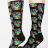 ursocks female back mediumtall portrait750x1000 bgf8f8f8.4 2 - Geometry Dash UK Shop