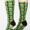ursocks female back mediumtall portrait750x1000 bgf8f8f8.4 3 - Geometry Dash UK Shop