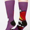 ursocks female back mediumtall portrait750x1000 bgf8f8f8.4 4 - Geometry Dash UK Shop