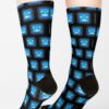 ursocks female back mediumtall portrait750x1000 bgf8f8f8.4 7 - Geometry Dash UK Shop