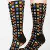 ursocks female back mediumtall portrait750x1000 bgf8f8f8.4 8 - Geometry Dash UK Shop