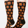 ursocks female back mediumtall portrait750x1000 bgf8f8f8.4 9 - Geometry Dash UK Shop
